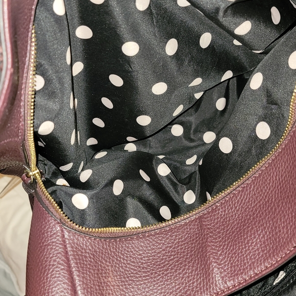 Anne Klein - Picture 4 of 9